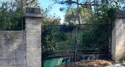 Trets Terrain à bâtir - 2118447-11238annonce520250326UQUR7.jpeg Maisons Open