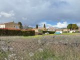  2119321-3418annonce220250327LBZ1M.jpeg Maisons Open