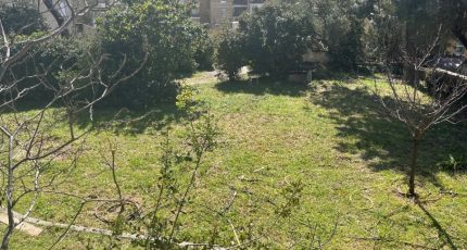 Ollioules Terrain à bâtir - 2120934-9599annonce320250330TJGaA.jpeg Maisons Open