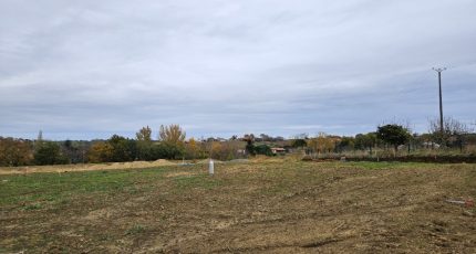 Venerque Terrain à bâtir - 2120168-6043annonce220250328oROsT.jpeg Maisons Open