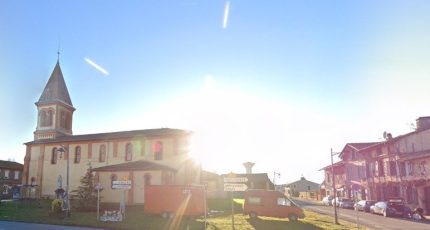 Labastide-Clermont Terrain à bâtir - 2120180-10326annonce220250328zNTEd.jpeg Maisons Open