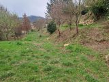  2124040-11238annonce220250403zsRv7.jpeg Maisons Open
