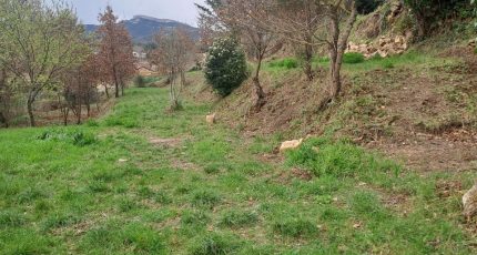 Gardanne Terrain à bâtir - 2124040-11238annonce220250403zsRv7.jpeg Maisons Open