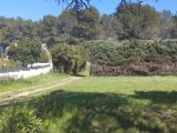  2124413-11191annonce320250404MfcTl.jpeg Maisons Open