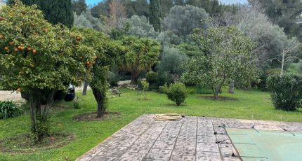La Valette-du-Var Terrain à bâtir - 2123386-5622annonce320250402VnWW9.jpeg Maisons Open