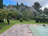  2123386-5622annonce420250402Oh9io.jpeg Maisons Open