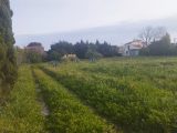  2125813-11191annonce220250405RuhwX.jpeg Maisons Open