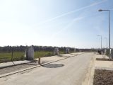  2125804-6178annonce120250405JaJyt.jpeg Maisons Open