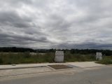 2125806-6178annonce120250405tD8za.jpeg Maisons Open
