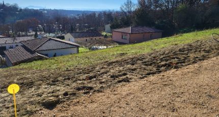 Miremont Terrain à bâtir - 2129955-6043annonce220250411lsxT2.jpeg Maisons Open
