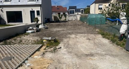 Houilles Terrain à bâtir - 2131420-6178annonce220250412FVrRh.jpeg Maisons Open