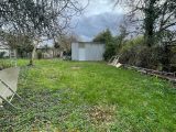  2131791-6178annonce120250413FJxpl.jpeg Maisons Open