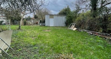 Viry-Châtillon Terrain à bâtir - 2131791-6178annonce120250413FJxpl.jpeg Maisons Open