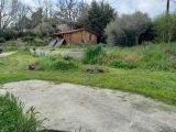  2130568-11238annonce220250411kH7uT.jpeg Maisons Open