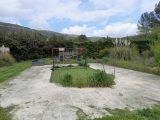  2130568-11238annonce3202504110lH5m.jpeg Maisons Open