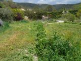  2130568-11238annonce420250411areTu.jpeg Maisons Open