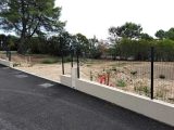  2134647-11041annonce320250416JSlql.jpeg Maisons Open