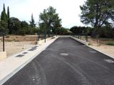  2134647-11041annonce420250416L3IJd.jpeg Maisons Open