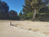  2140770-11191annonce1202504255NCK7.jpeg Maisons Open