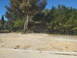  2140770-11191annonce420250425HCCkn.jpeg Maisons Open