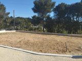  2140817-11191annonce220250425x2CZo.jpeg Maisons Open