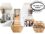  2140952-6043annonce320250425aG121.jpeg Maisons Open