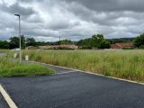  2113523-2684annonce120250321zFSKM.jpeg Maisons Open