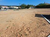  2149265-11041annonce120250505qhDgc.jpeg Maisons Open