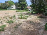  2149268-11041annonce32025050517rne.jpeg Maisons Open