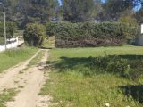  2149470-11191annonce420250506e6lGQ.jpeg Maisons Open
