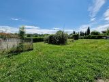  2145314-10326annonce12025043018dL5.jpeg Maisons Open