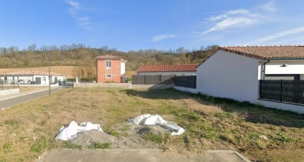Capens Terrain à bâtir - 2150091-10326annonce220250506ZbOdG.jpeg Maisons Open