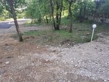  2152792-11041annonce220250509weGfN.jpeg Maisons Open