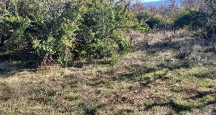 Gordes Terrain à bâtir - 2156866-695annonce420250514vC83X.jpeg Maisons Open