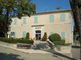  2158192-3418annonce120250114vvMWt.jpeg Maisons Open