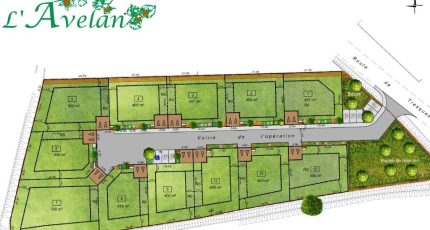 Connaux Terrain à bâtir - 2158202-3418annonce320250114UFLwr.jpeg Maisons Open