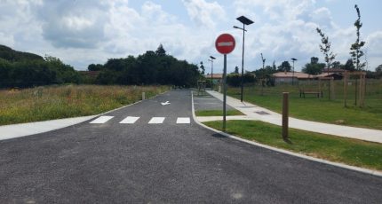 Rieumes Terrain à bâtir - 2157674-5187annonce120250515VEihg.jpeg Maisons Open