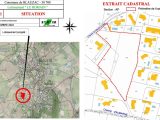  2162739-617annonce220250114wuHX4.jpeg Maisons Open