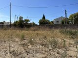  2169147-4590annonce2202505233dx3x.jpeg Maisons Open