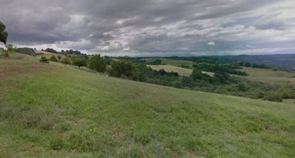 Saint-Christaud Terrain à bâtir - 2160711-6043annonce520250516ZSBMZ.jpeg Maisons Open