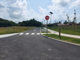  2158682-10326annonce120250515XUBZk.jpeg Maisons Open