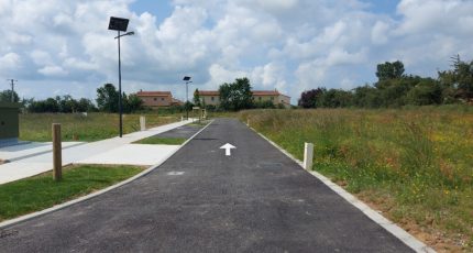 Poucharramet Terrain à bâtir - 2158682-10326annonce220250515Oal98.jpeg Maisons Open