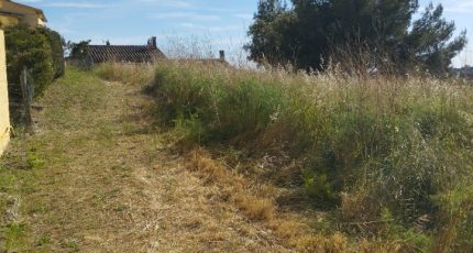 Martigues Terrain à bâtir - 2171329-11191annonce220250527WPuFL.jpeg Maisons Open