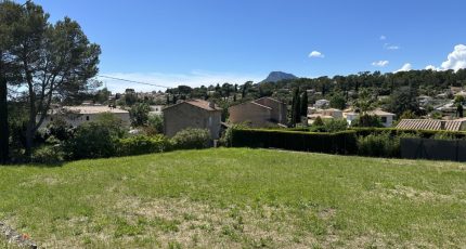 La Crau Terrain à bâtir - 2174915-4590annonce220250530y43Mf.jpeg Maisons Open