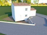  2174466-11041annonce420250528244ve.jpeg Maisons Open