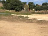  2177926-7080annonce220250603MpKl2.jpeg Maisons Open