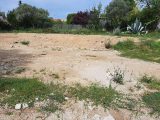  2178862-11041annonce12025060366hWx.jpeg Maisons Open