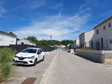  2182582-11136annonce120250606GvOZv.jpeg Maisons Open