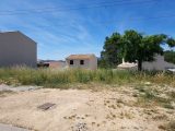  2182582-11136annonce220250606VZ0mU.jpeg Maisons Open