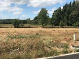  2121684-2684annonce320250331DGJX7.jpeg Maisons Open